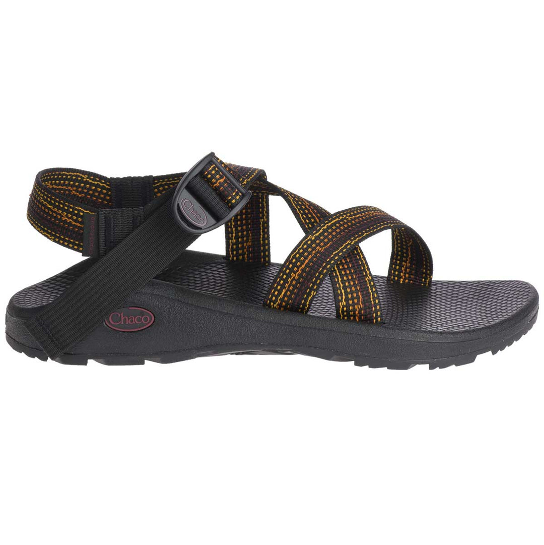 Chaco Z/Cloud Sandal Men's in Nik Port