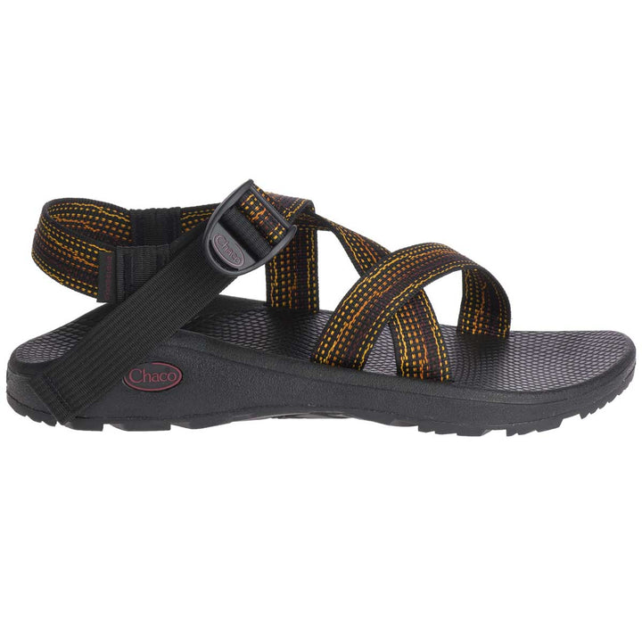 Chaco Z/Cloud Sandal Men's in Nik Port