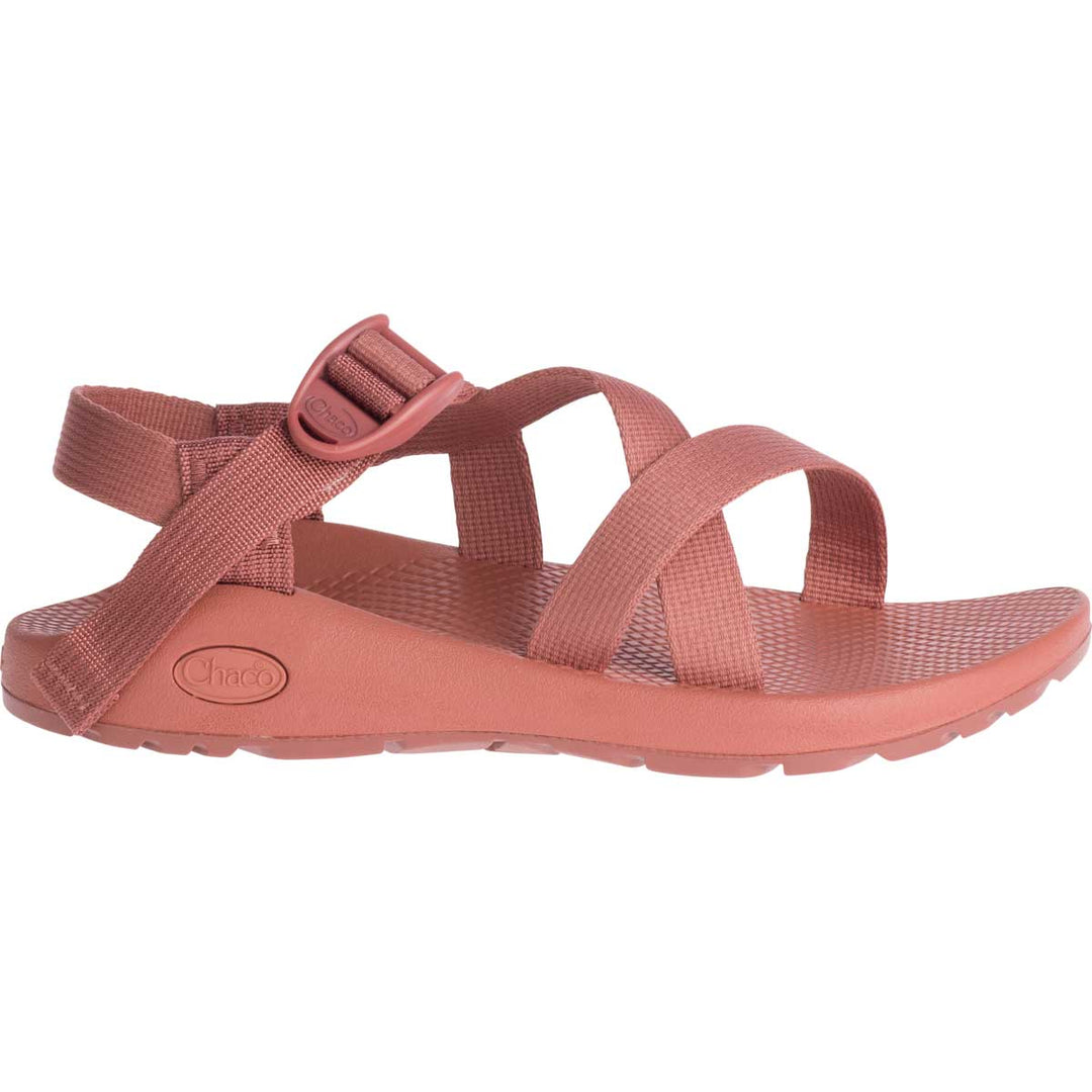 Chaco Z/1 Classic Sandal Women's in Aragon