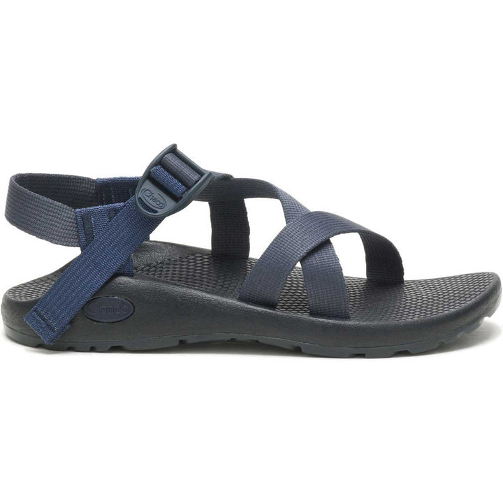 Chaco Z/1 Classic Sandal Women's in Navy