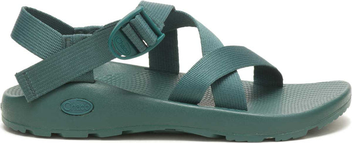Chaco Z/1 Classic Sandal Women's in Sea Pine