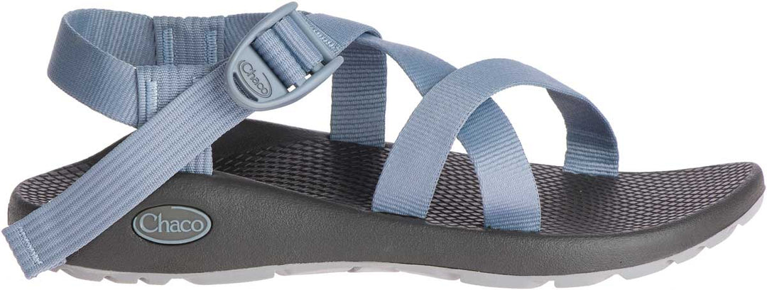 Chaco Z/1 Classic Sandal Women's in Solid Tradewinds