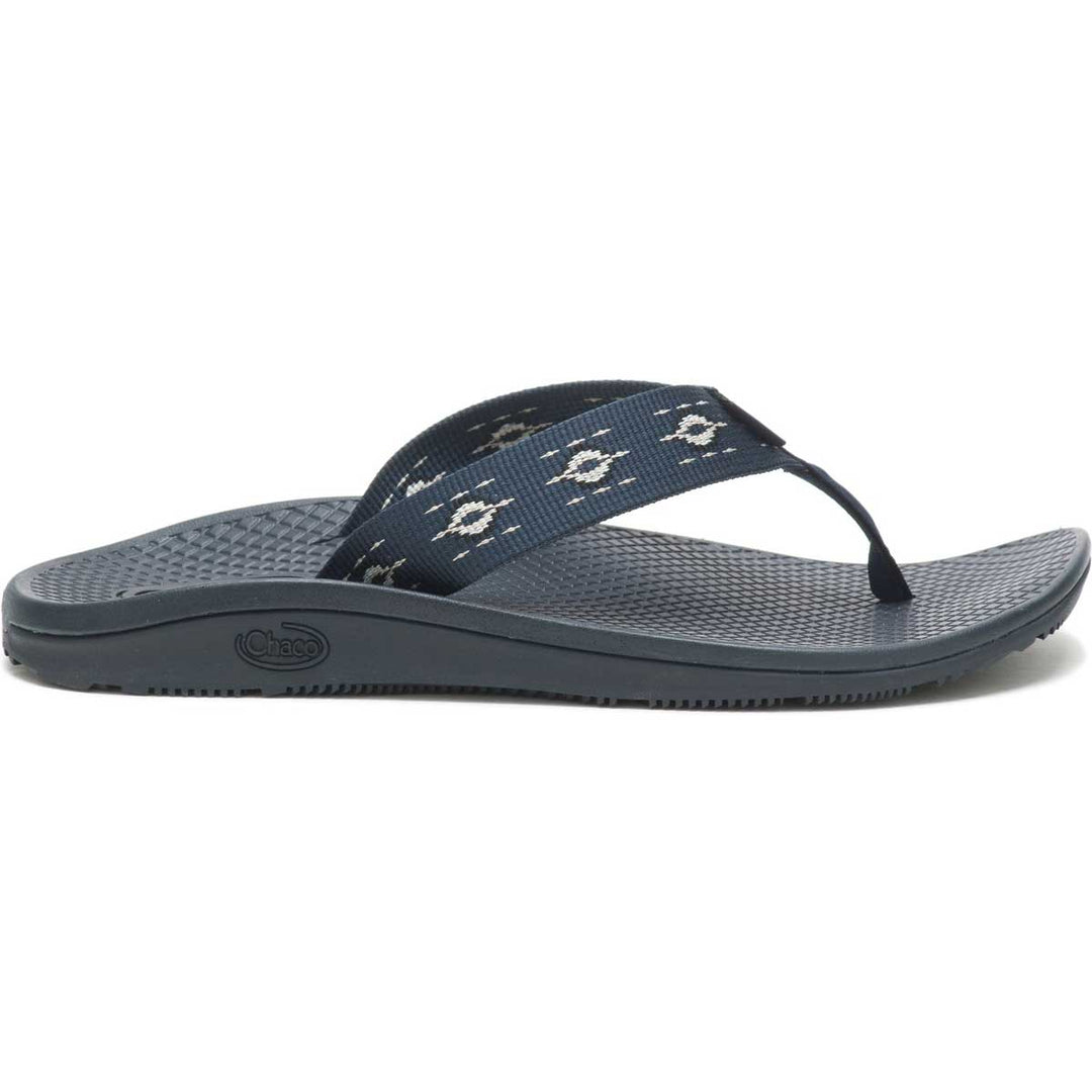 Chaco Classic Flip Flop Women's