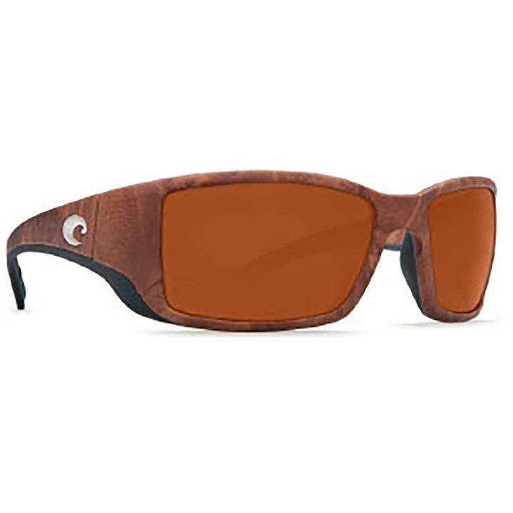 Costa Blackfin Sunglasses Polarized