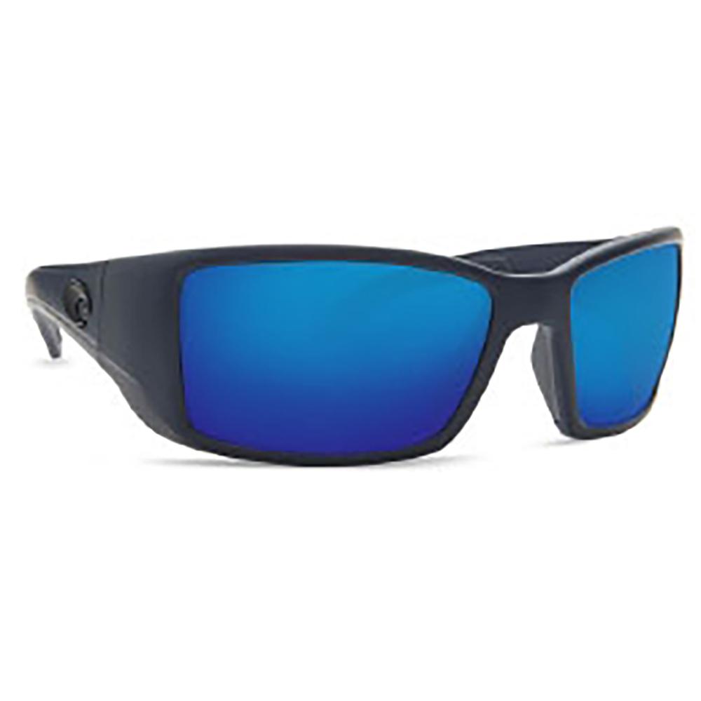 Costa Blackfin Sunglasses Polarized