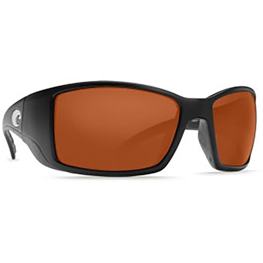 Costa Blackfin Sunglasses Polarized