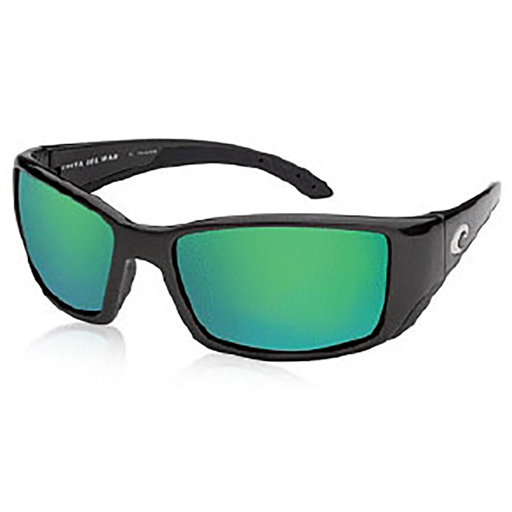 Costa Blackfin Sunglasses Polarized