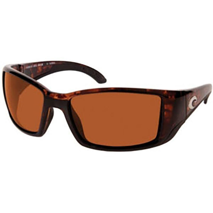 Costa Blackfin Sunglasses Polarized
