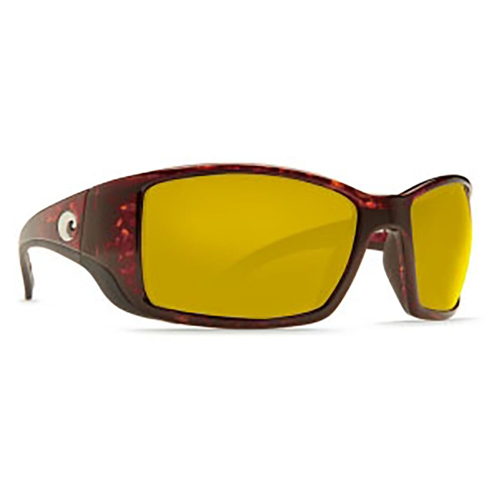Costa Blackfin Sunglasses Polarized