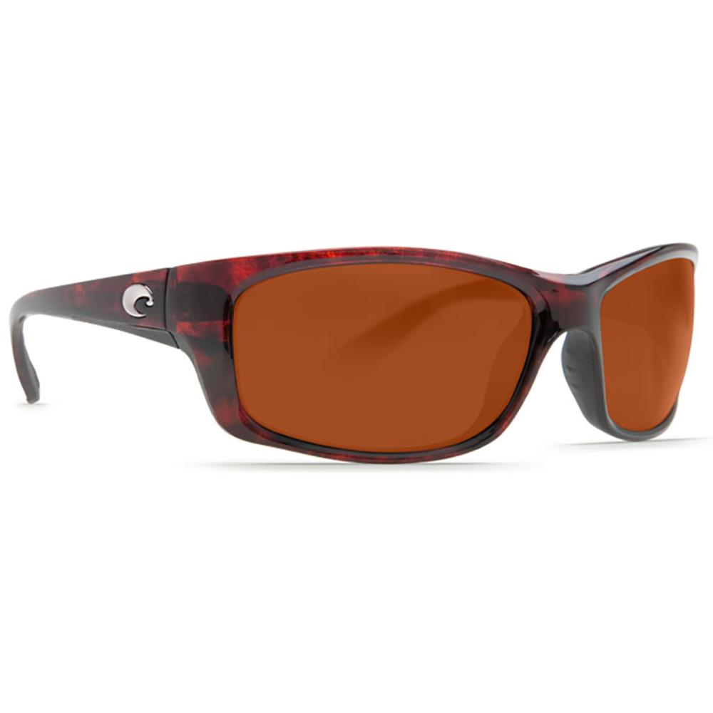 Costa Jose Sunglasses Polarized