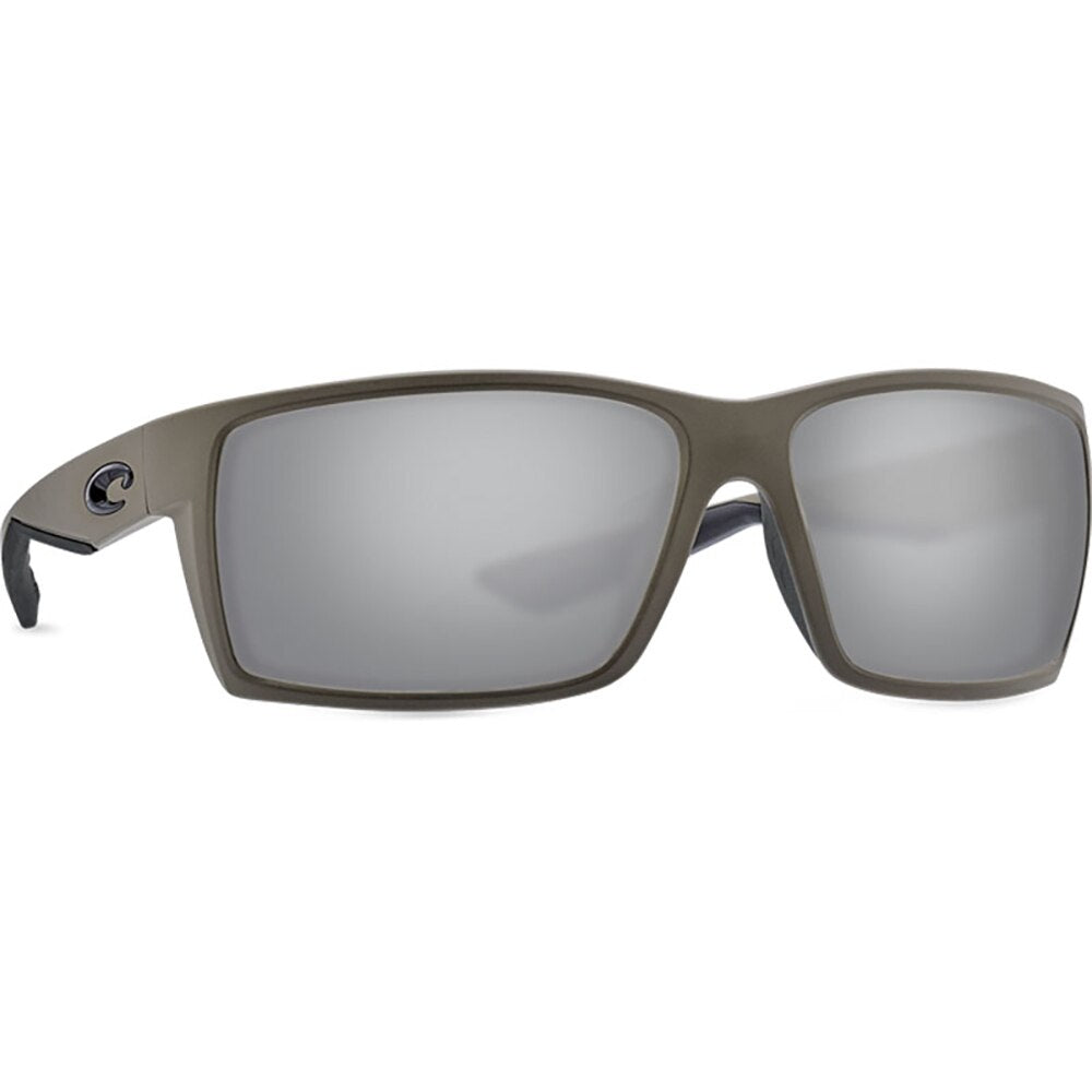 Costa Reefton Sunglasses Polarized
