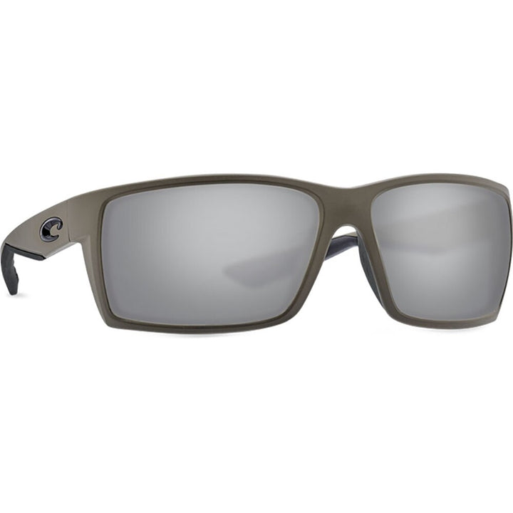 Costa Reefton Sunglasses Polarized