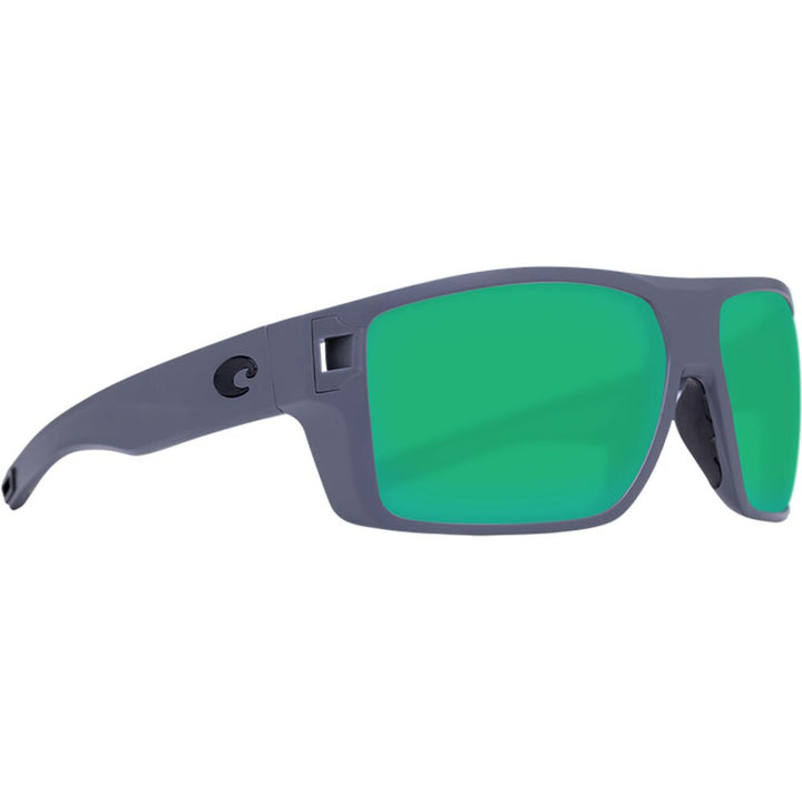 Costa Diego Sunglasses Polarized