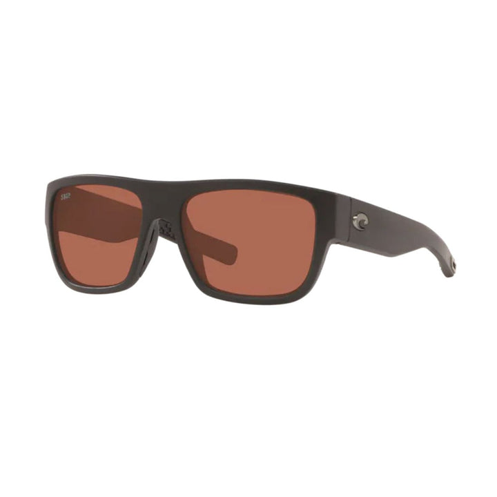 Costa Sampan Sunglasses - Polarized