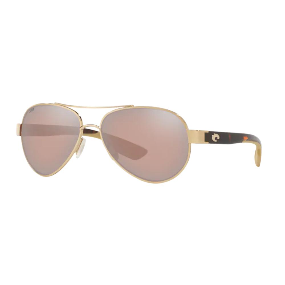 Costa Loreto Sunglasses Polarized