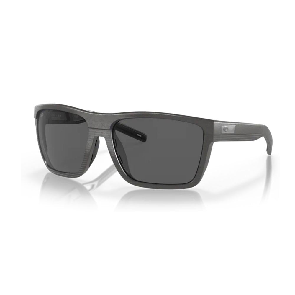 Costa Pargo Sunglasses Polarized