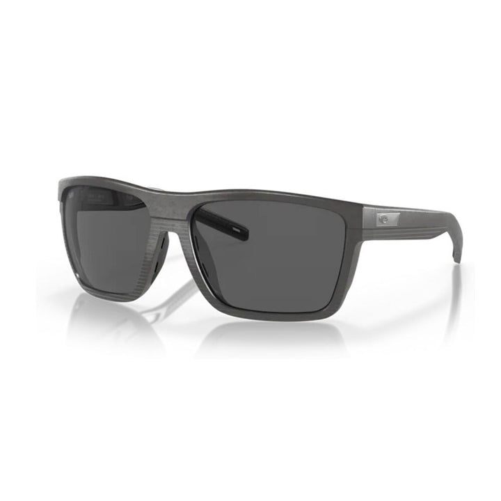 Costa Pargo Sunglasses Polarized