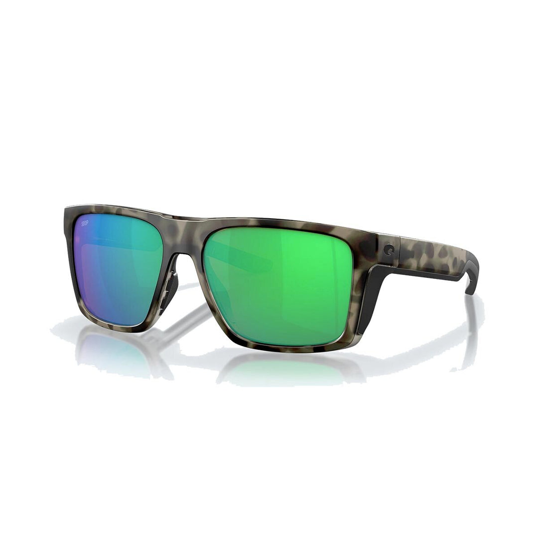 Costa Lido Sunglasses