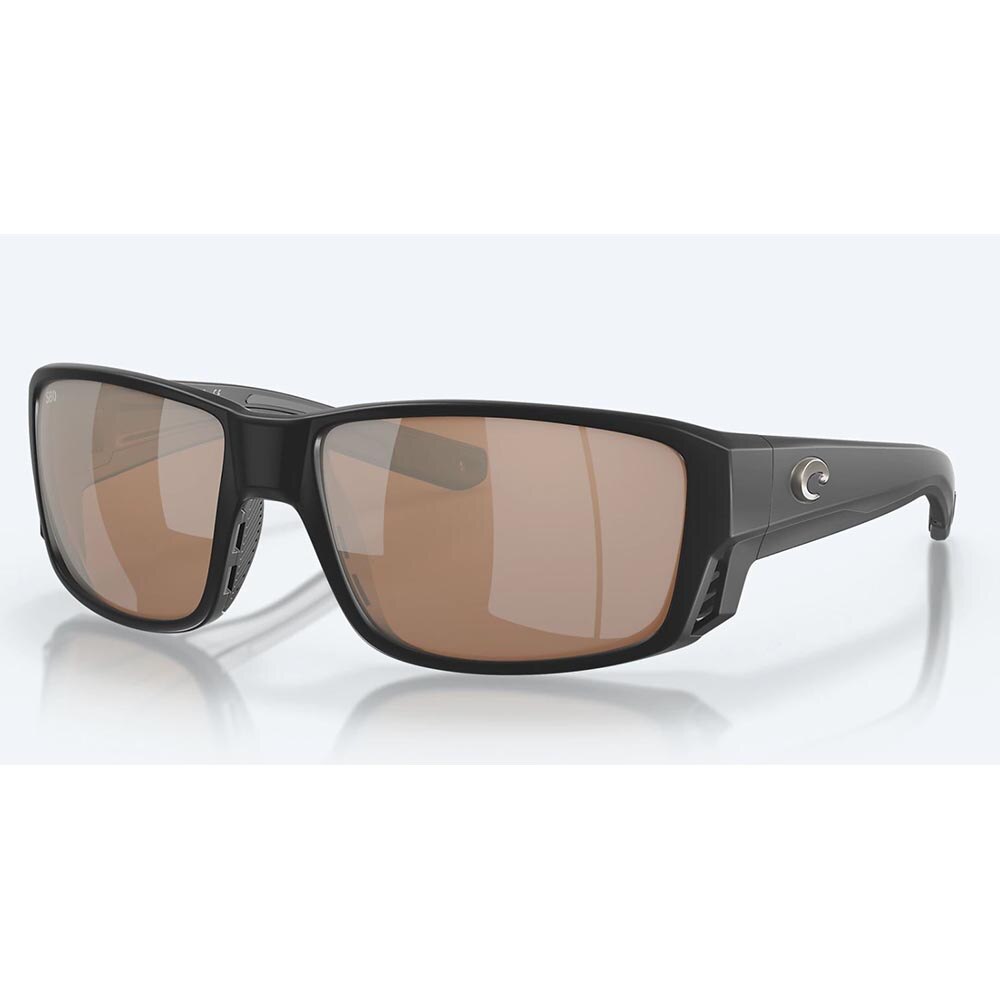 Costa Tuna Alley PRO Sunglasses Polarized