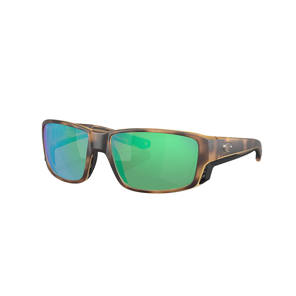 Costa Reefton Pro Sunglasses