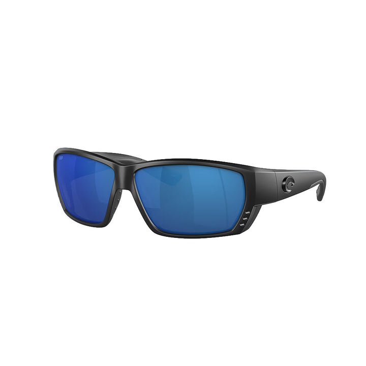 Costa Tuna Alley Sunglasses