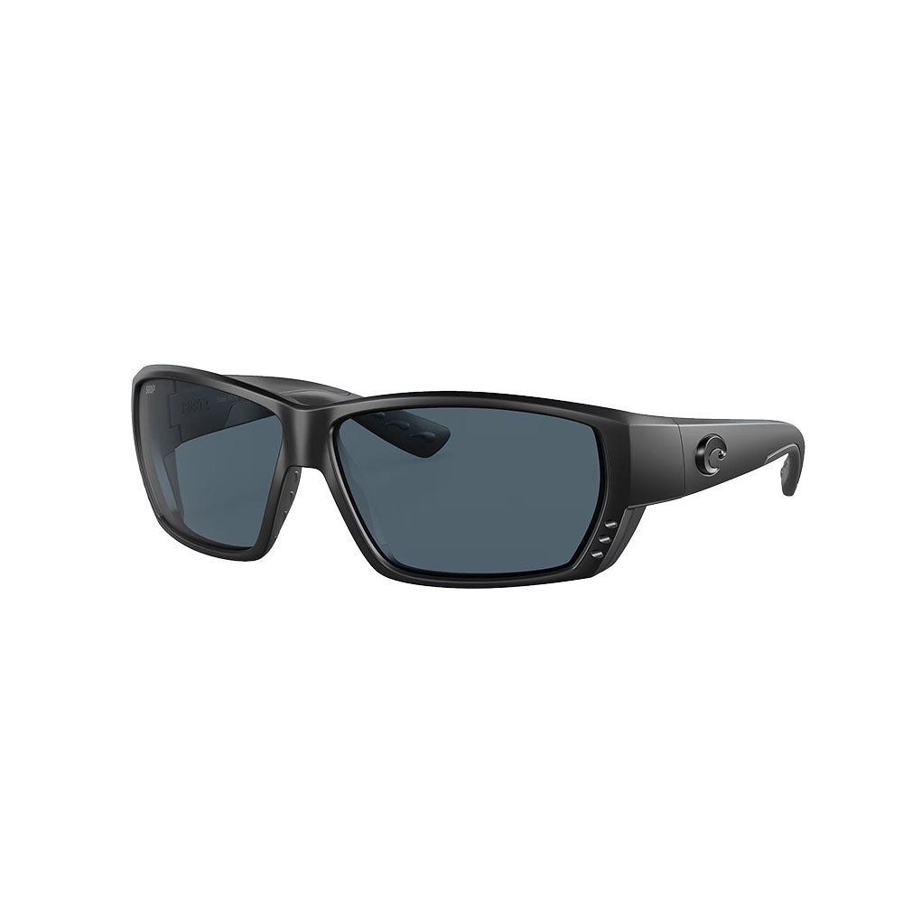 Costa Tuna Alley Sunglasses