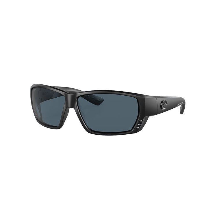 Costa Tuna Alley Sunglasses