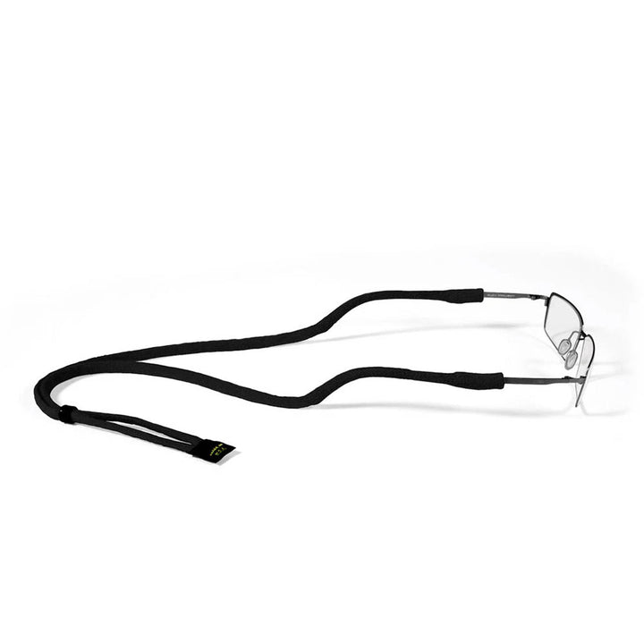 Croakies Adjustable Micro Suiters Eyewear Retainers