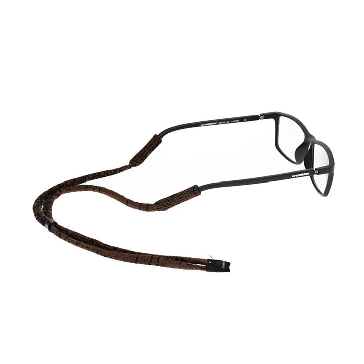 Croakies Adjustable Micro Suiters Eyewear Retainers
