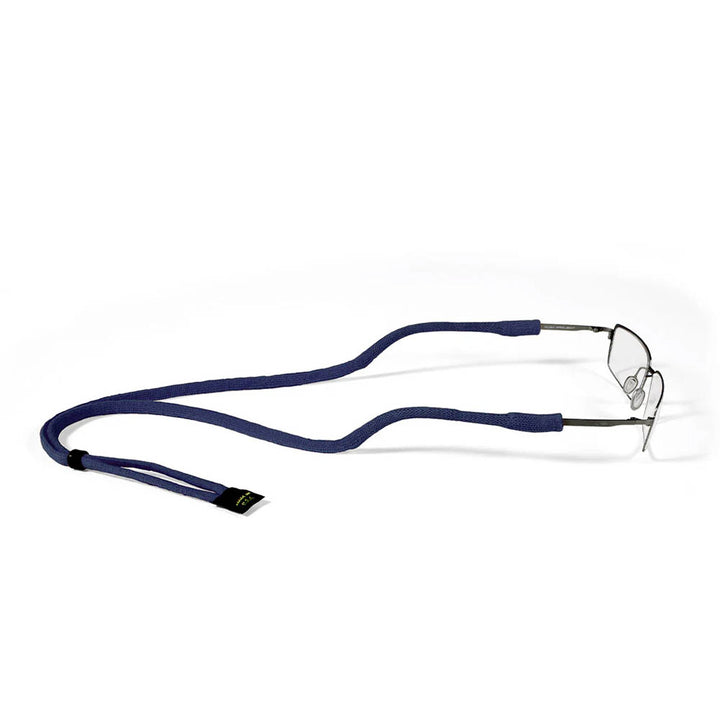 Croakies Adjustable Micro Suiters Eyewear Retainers