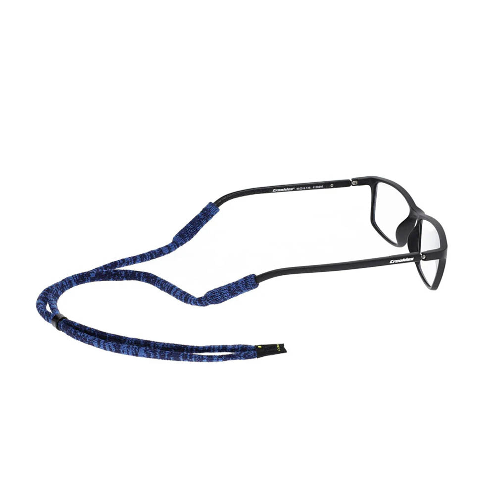 Croakies Adjustable Micro Suiters Eyewear Retainers