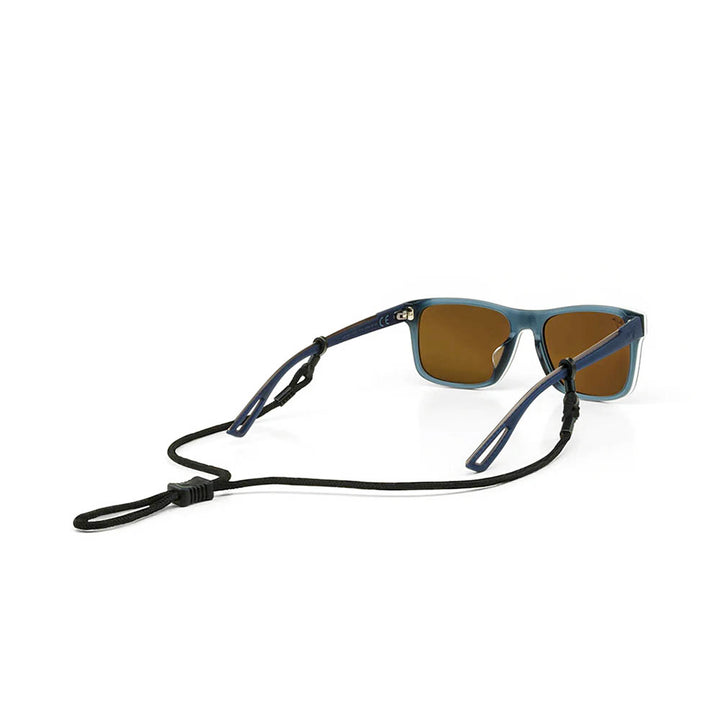 Croakies Terra Spec Eyewear Retainer