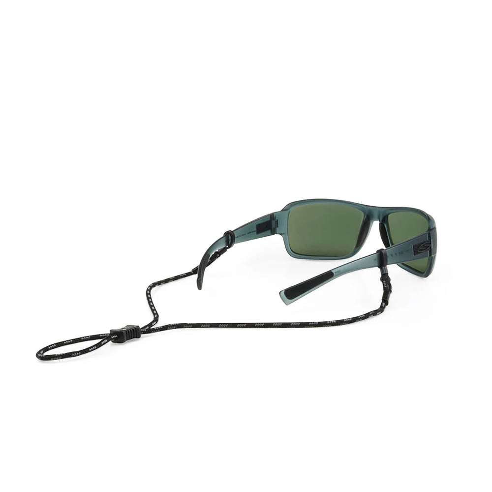 Croakies Adjustable Micro Suiters Eyewear Retainers