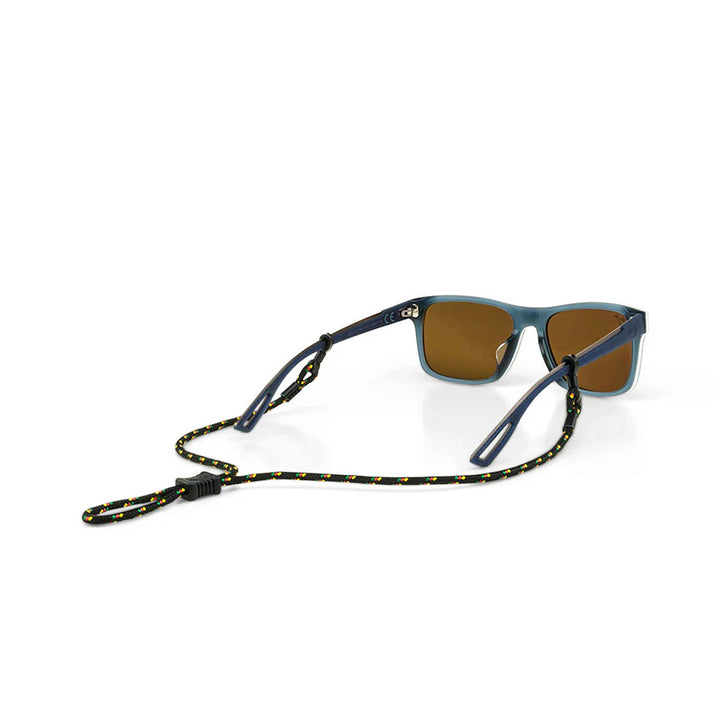 Croakies Terra Spec Eyewear Retainer