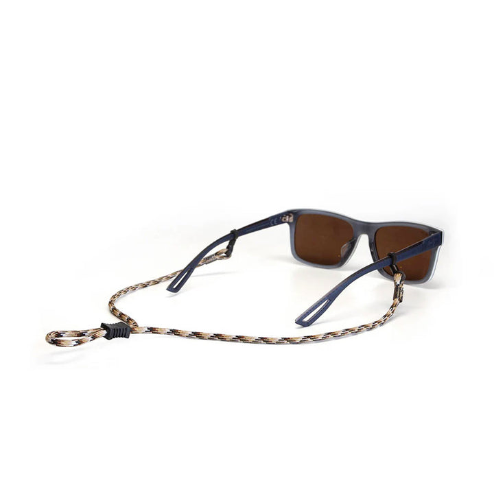 Croakies Terra Spec Eyewear Retainer