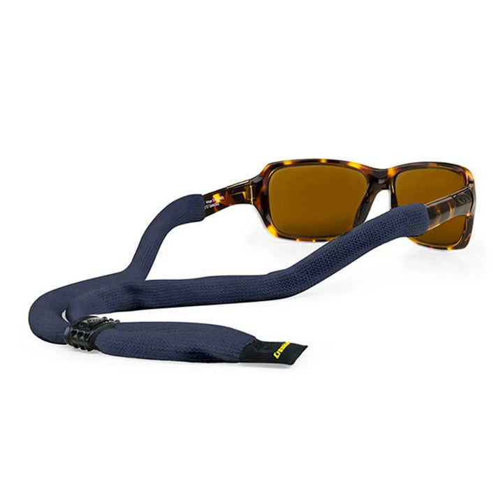 Croakies Suiters Eyewear Retainer - Solid Colors