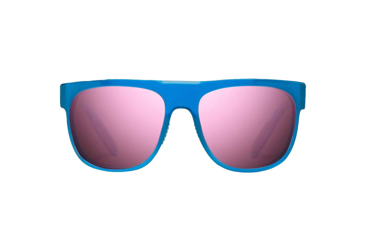 Bajio Chelem Sunglasses