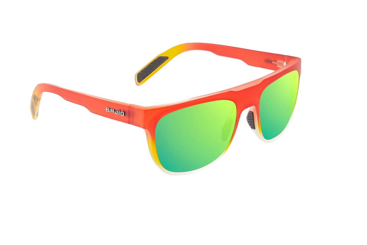 Bajio Chelem Sunglasses