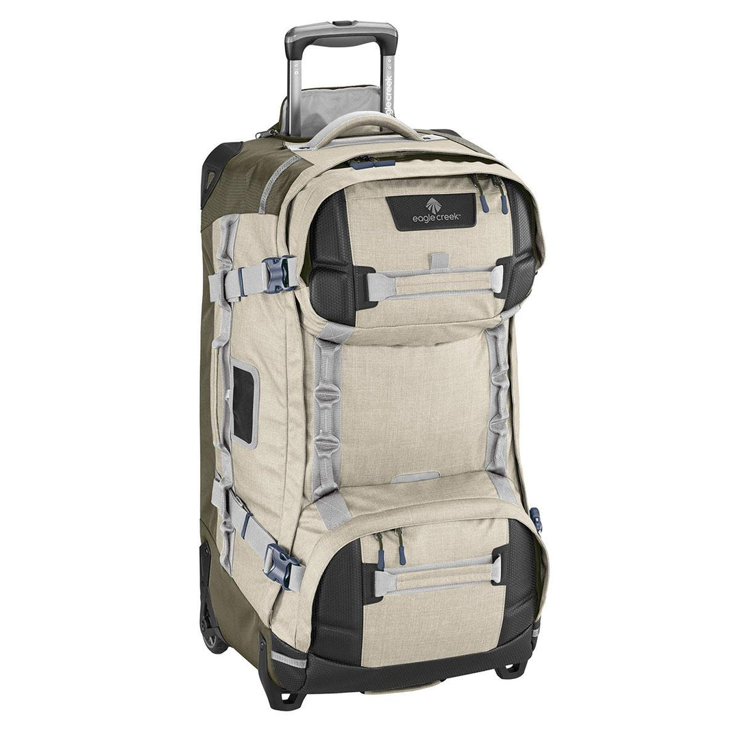 Eagle Creek ORV Trunk 30 in Natural Stone
