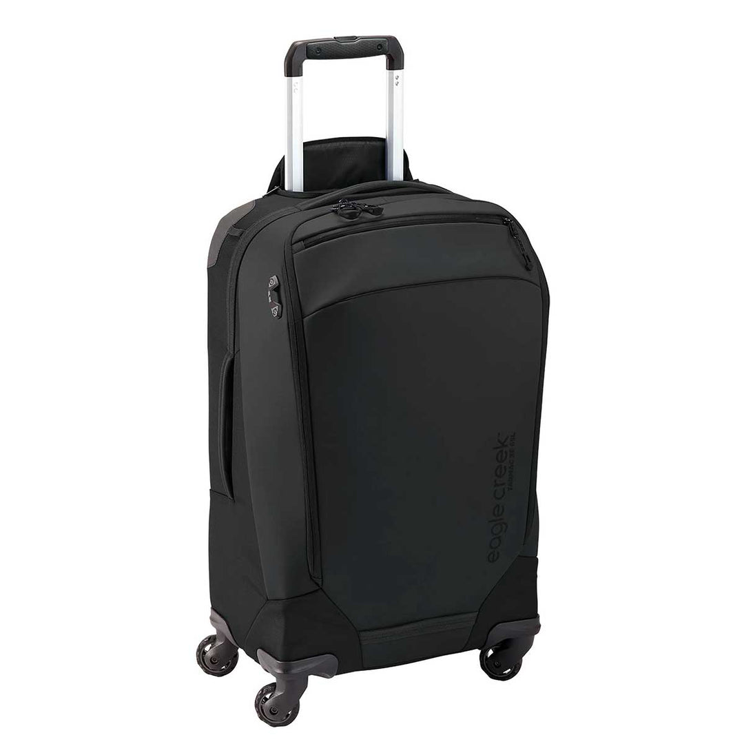 Eagle Creek Tarmac XE 4 Wheel 65L Rolling Bag