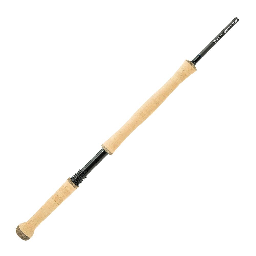 Echo Boost Beach Fly Rod in One Color