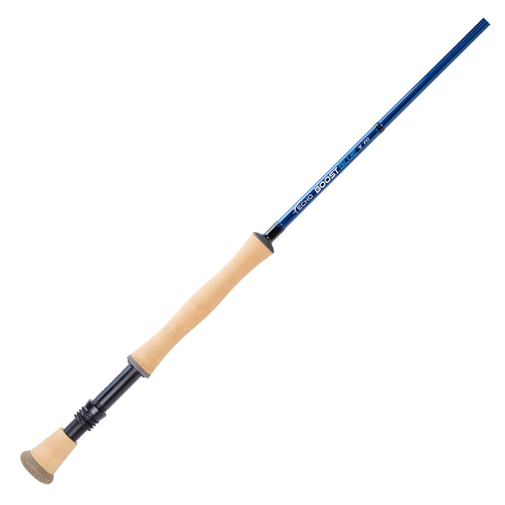 Shop Fly Rods: Sage, Orvis, Winston, and More | Fishwest – FISHWEST