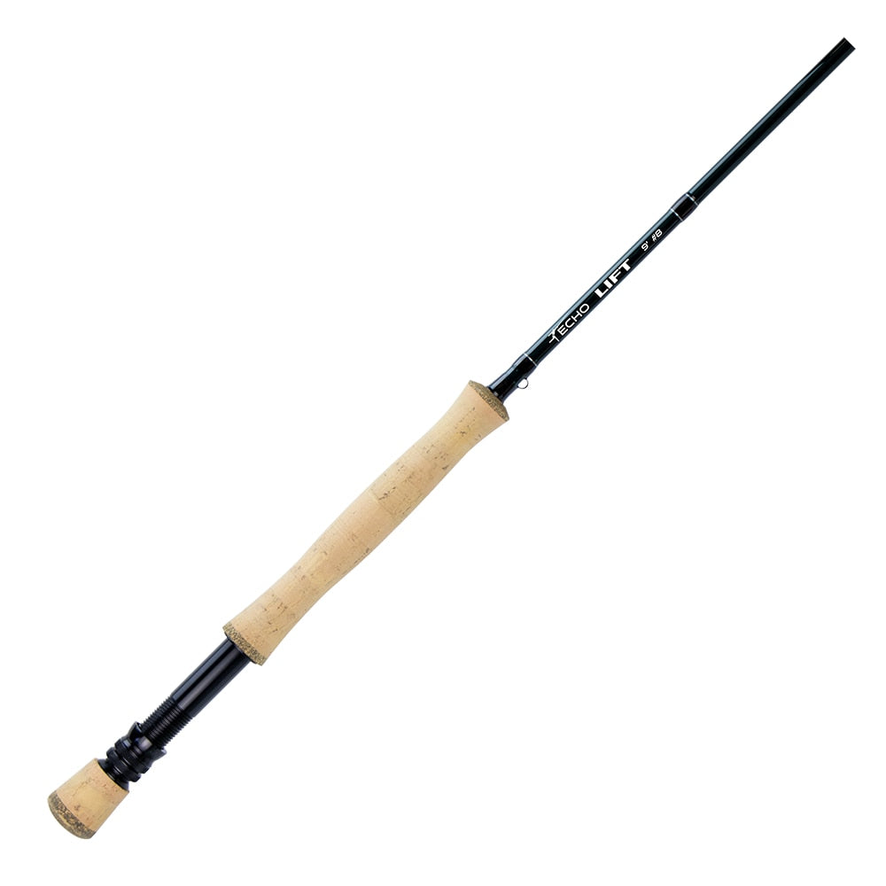 Shop Fly Rods: Sage, Orvis, Winston, and More | Fishwest – FISHWEST