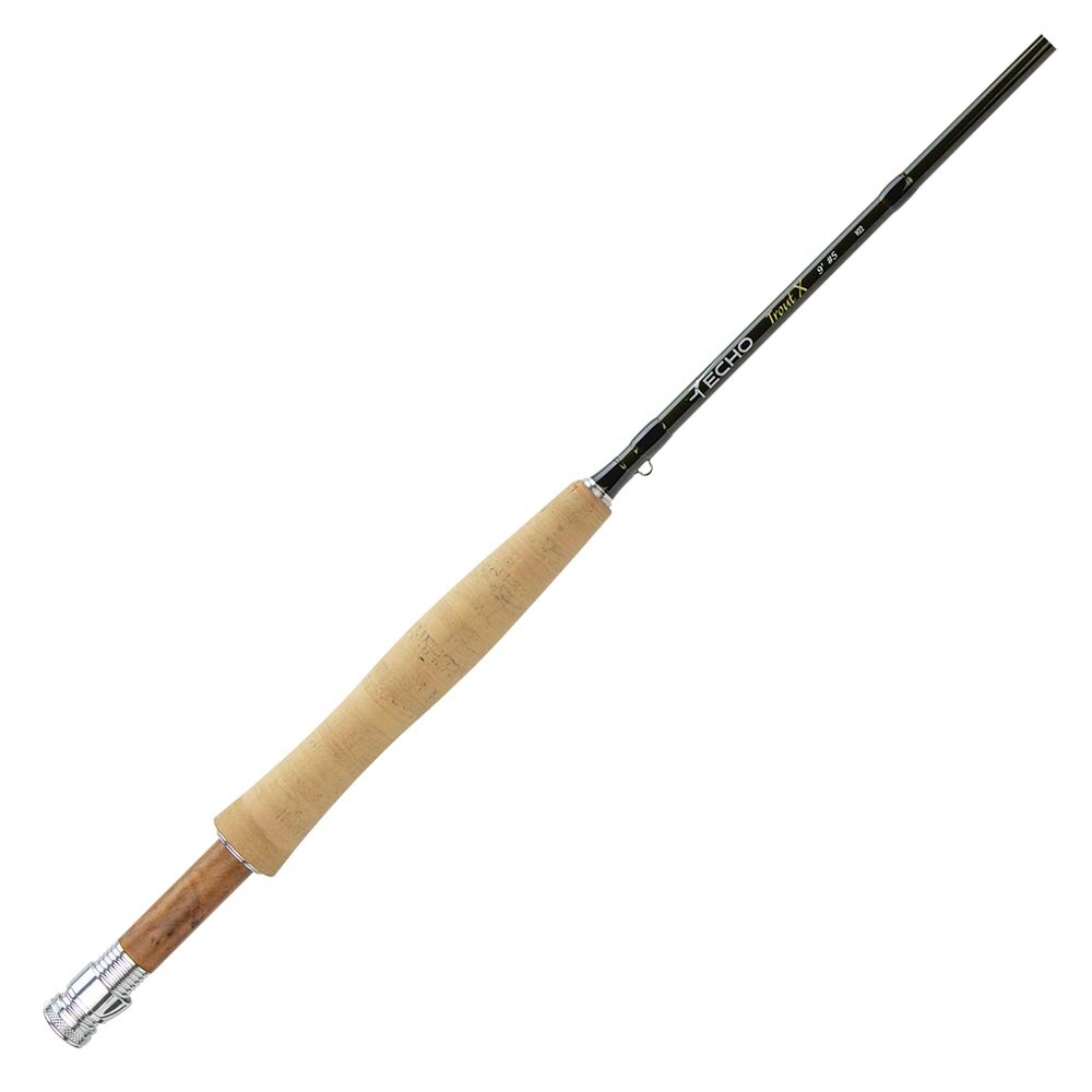 Shop Fly Rods: Sage, Orvis, Winston, and More | Fishwest – FISHWEST