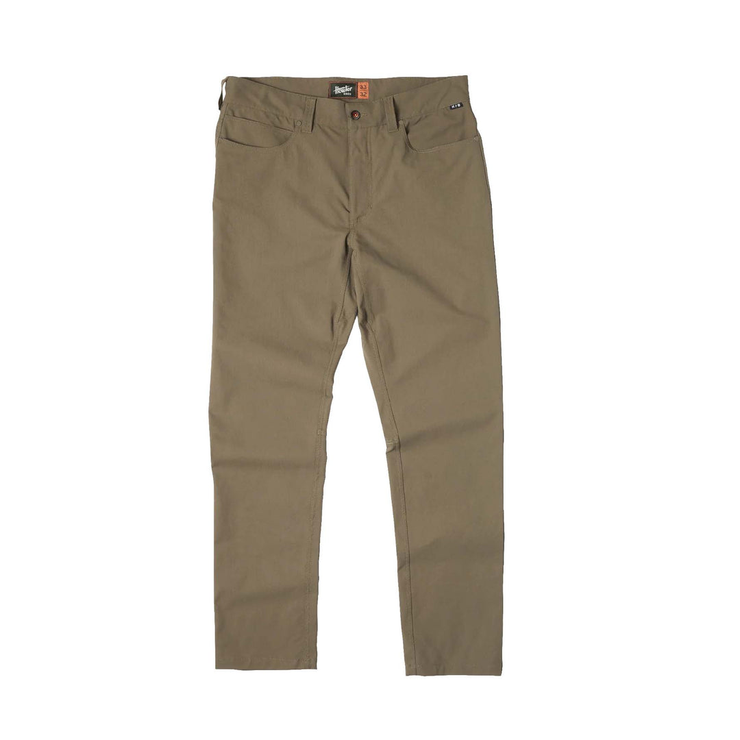 Howler Brothers Frontside Tech Pants - Men's