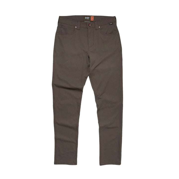 Howler Brothers Frontside Tech Pants - Men's
