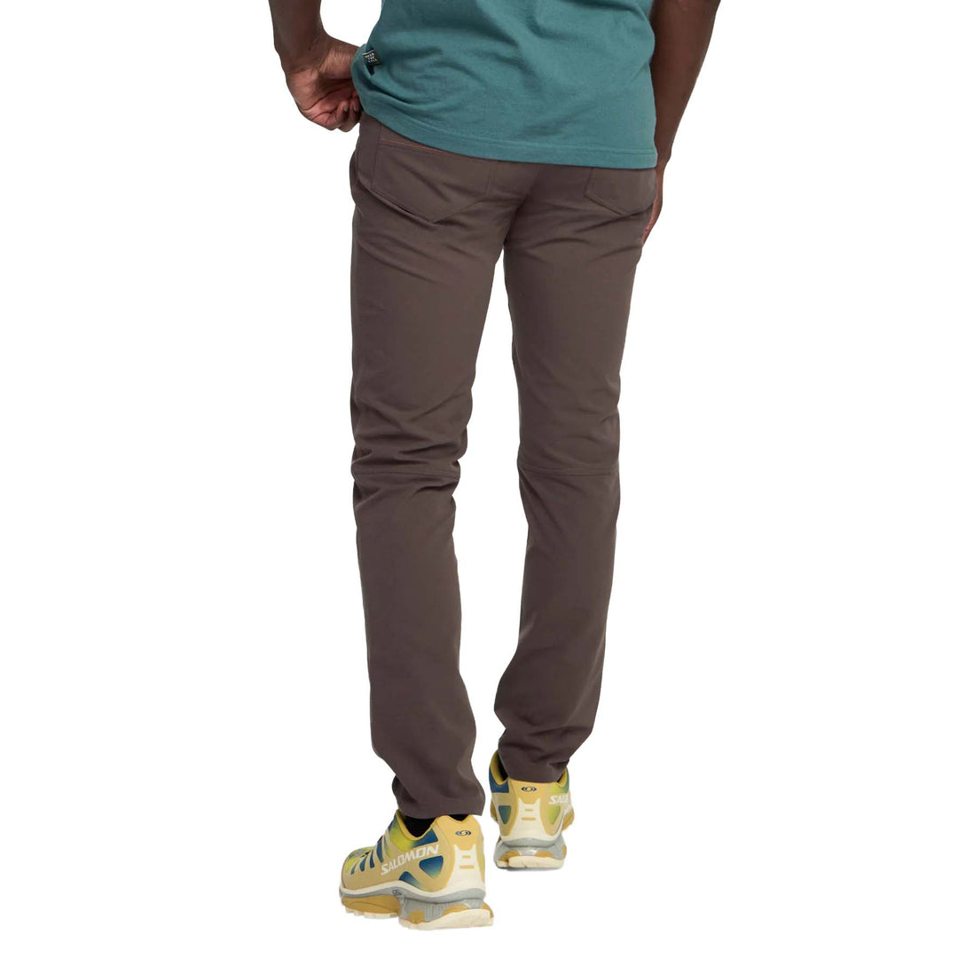 Howler Brothers Frontside Tech Pants - Men's