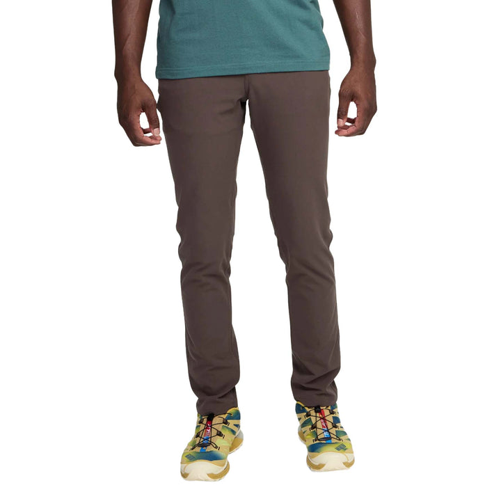 Howler Brothers Frontside Tech Pants - Men's