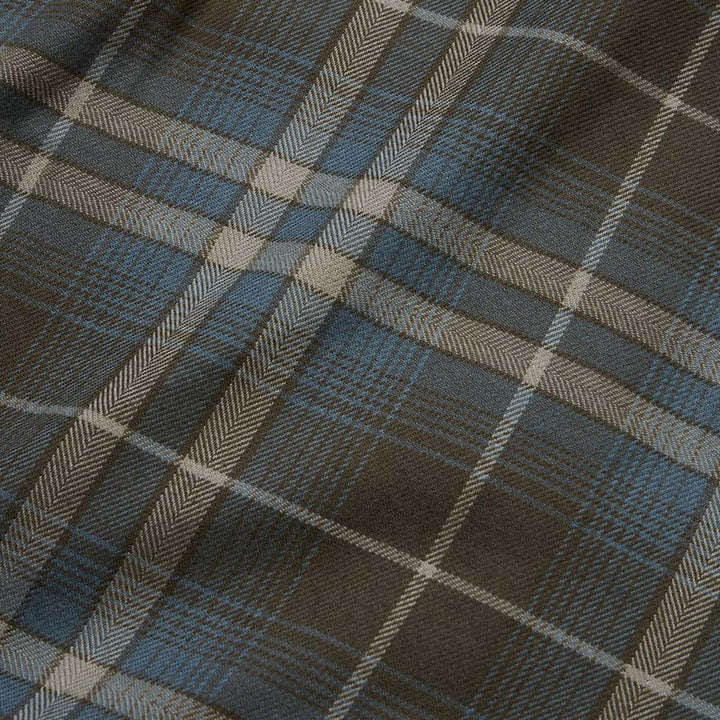 Howler Brothers Harker's Flannel Shirt - Men's