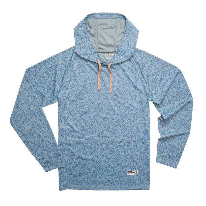 Howler Brothers Loggerhead Hoodie - Mens